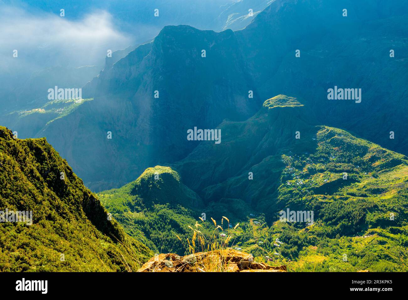 cirque-de-mafate-from-the-piton-maido-reunion-island-france-stock
