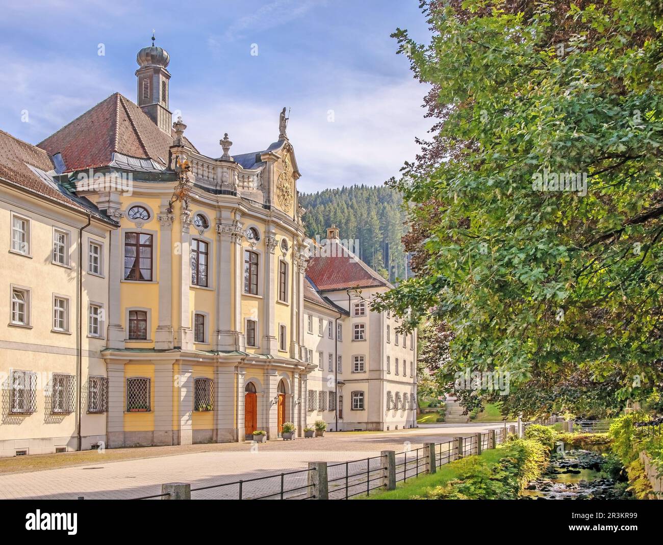 stellenanzeigen waldshut