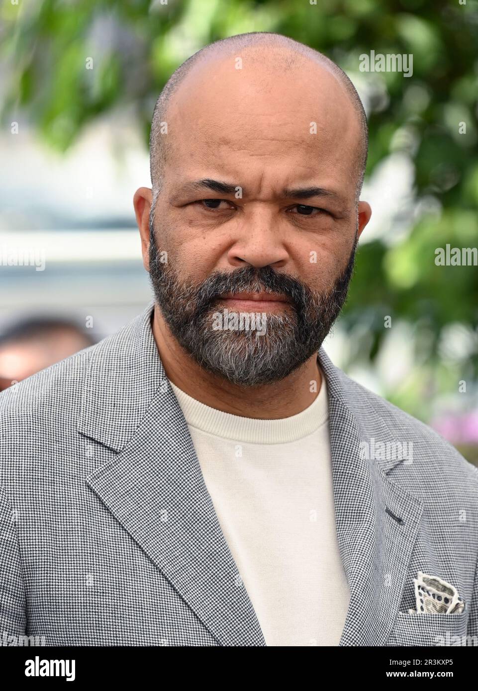 Hi Res Stock Photography And Images Alamy Cannes France 24th May 2023 Cannes France May 24th 2023 Jeffrey Wright At The Photocall For Asteroid City Part Of The 76th Cannes Film Festival Palais Des Festival Credit Doug Petersalamy Live News 2R3KXP5 