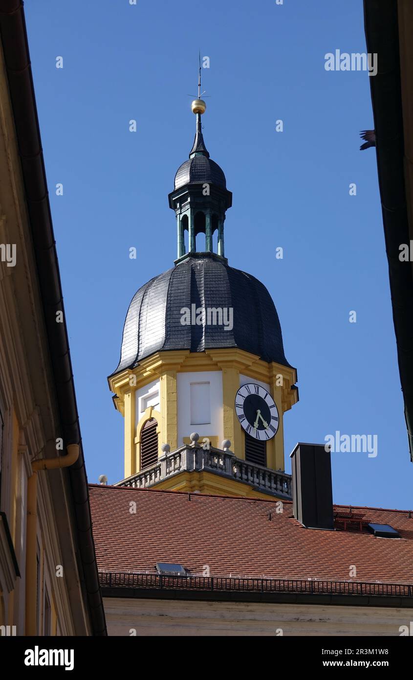 jobbörse kitzingen