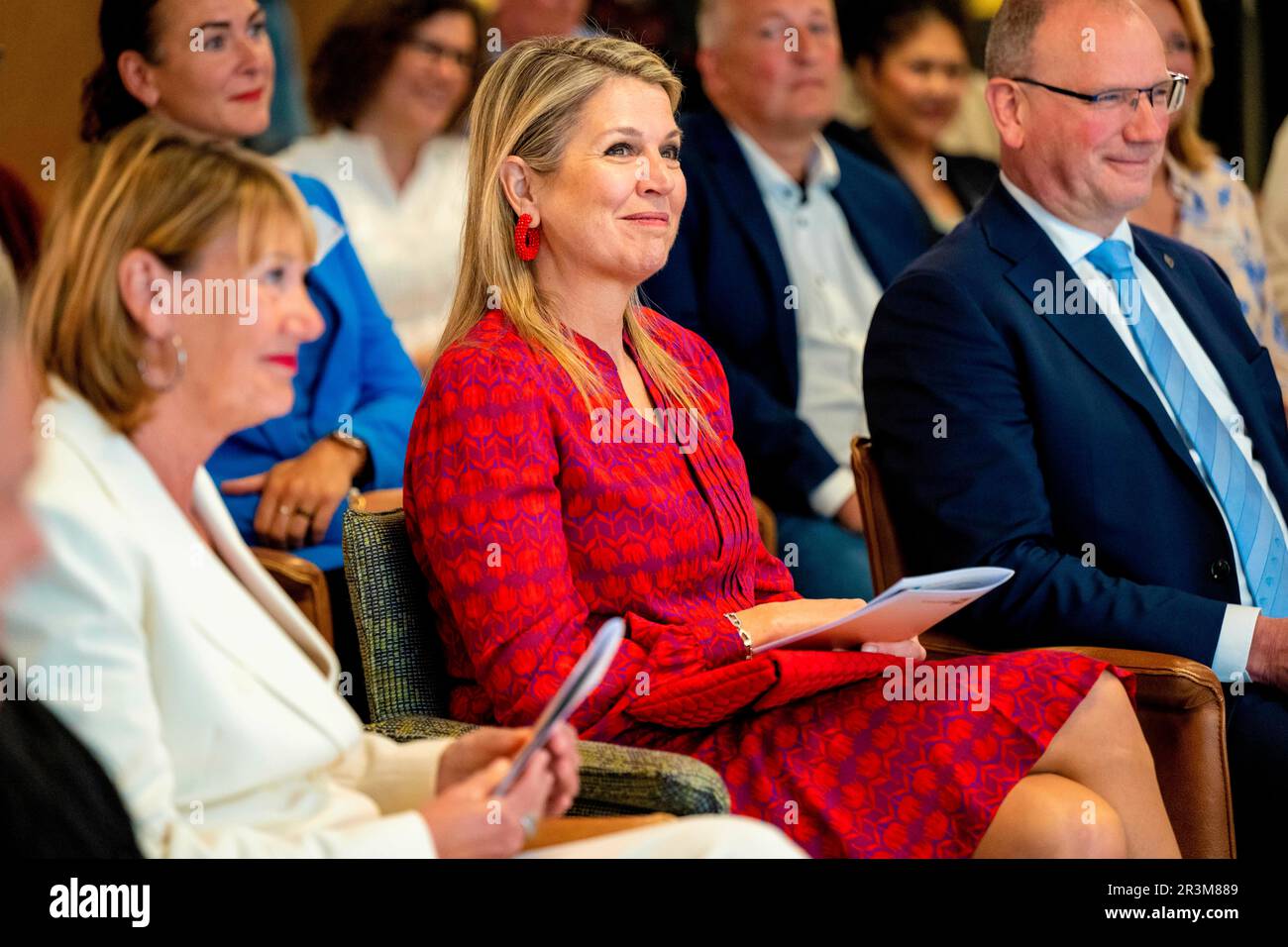 Debt relief methods hires stock photography and images Alamy