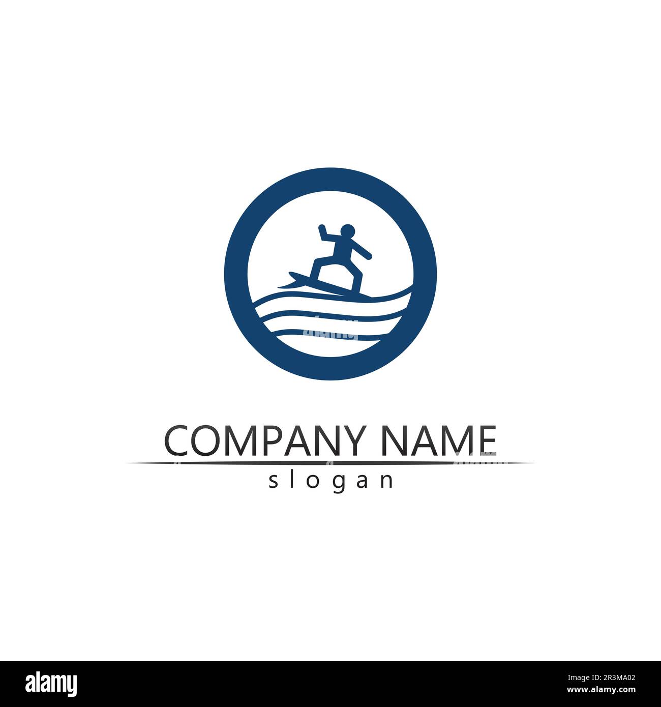 People Icon work group Vector illustration design Stock Vector
