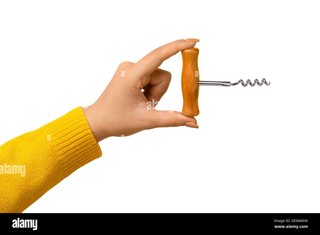 classic-opener-hi-res-stock-photography-and-images-alamy
