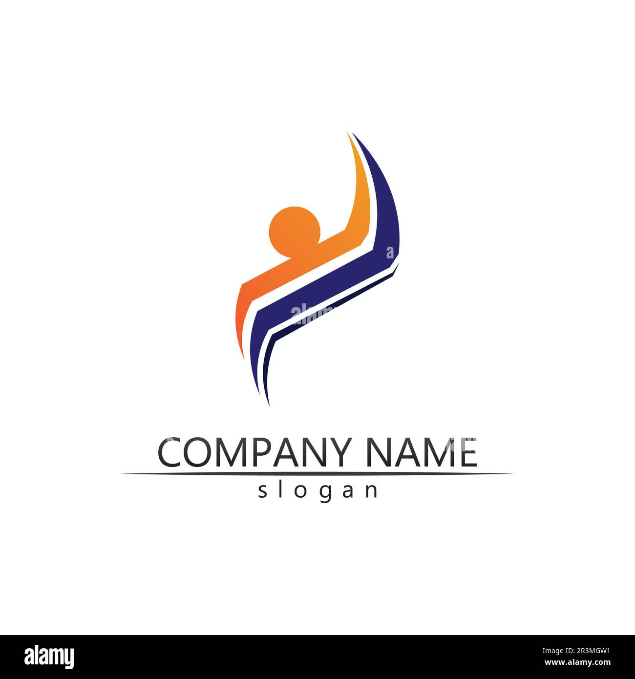 People Icon work group Vector illustration design Stock Vector Image ...