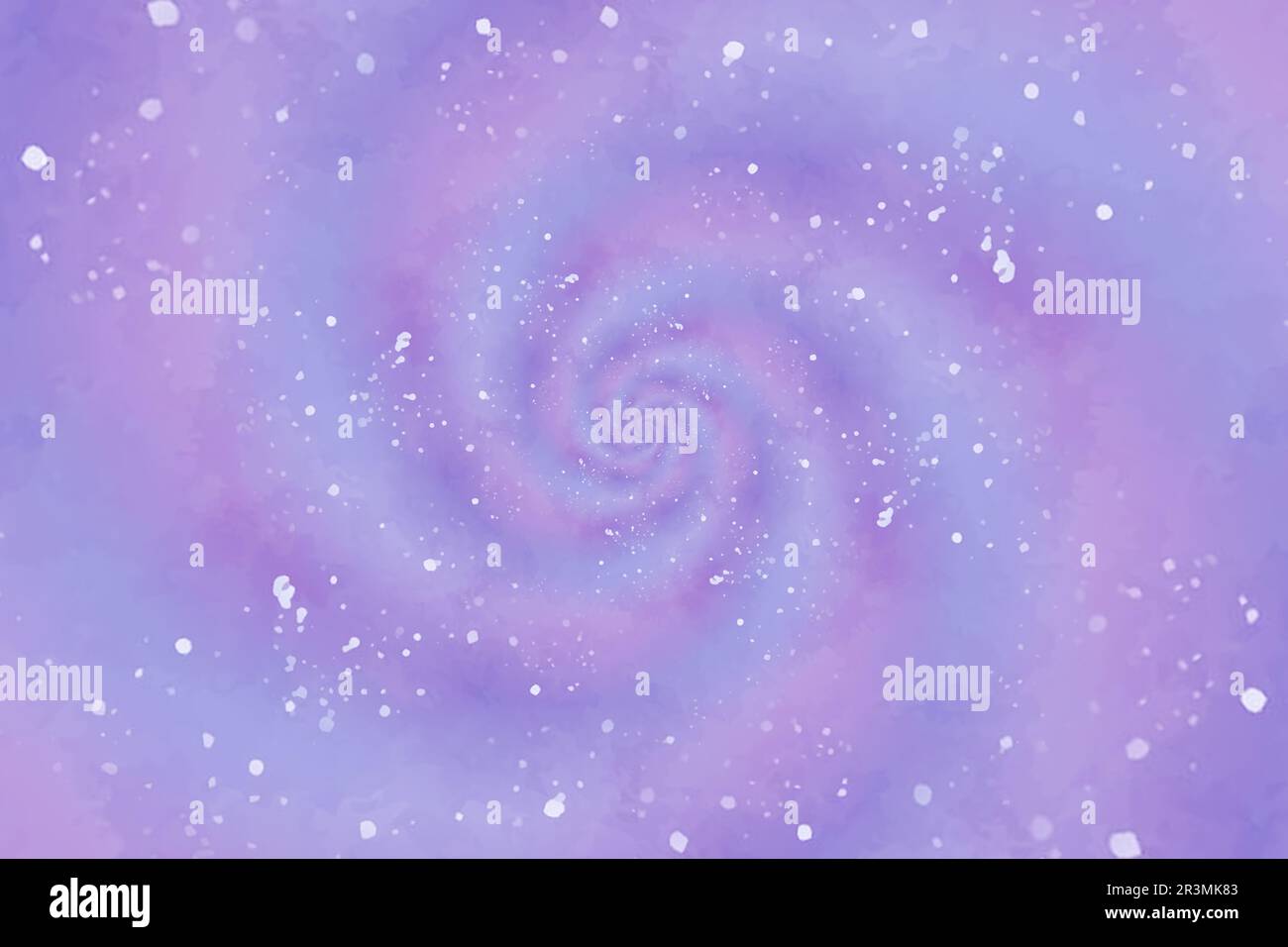 Indigo wallpaper hi-res stock photography and images - Alamy