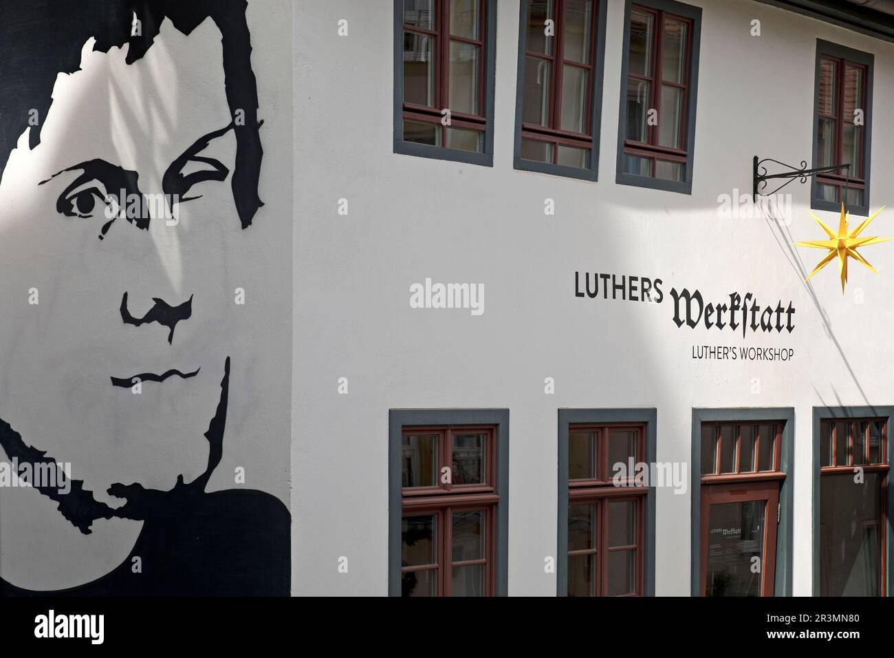 jobangebote eisenach