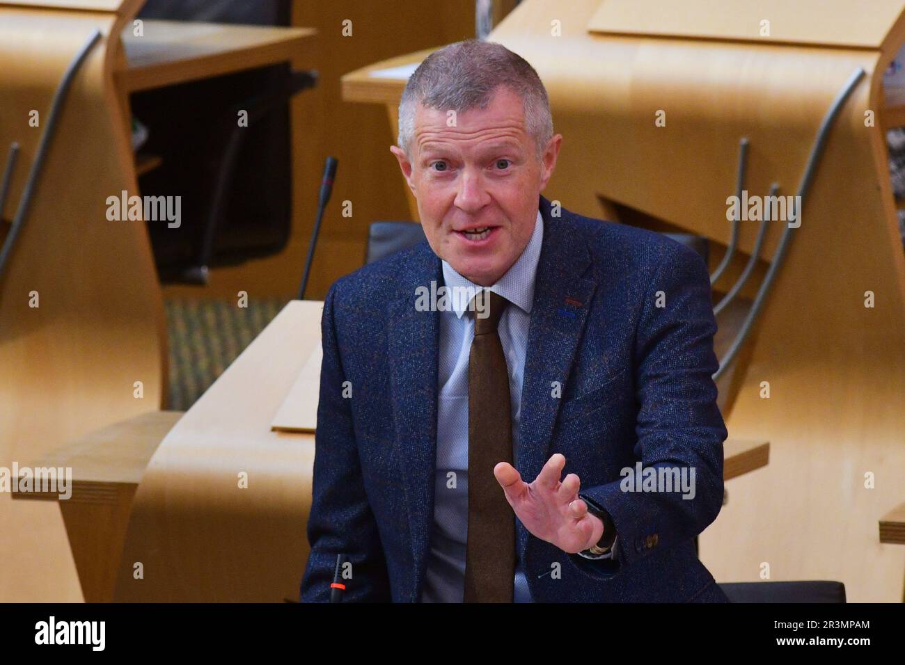24 may 2023 hi-res stock photography and images - Alamy