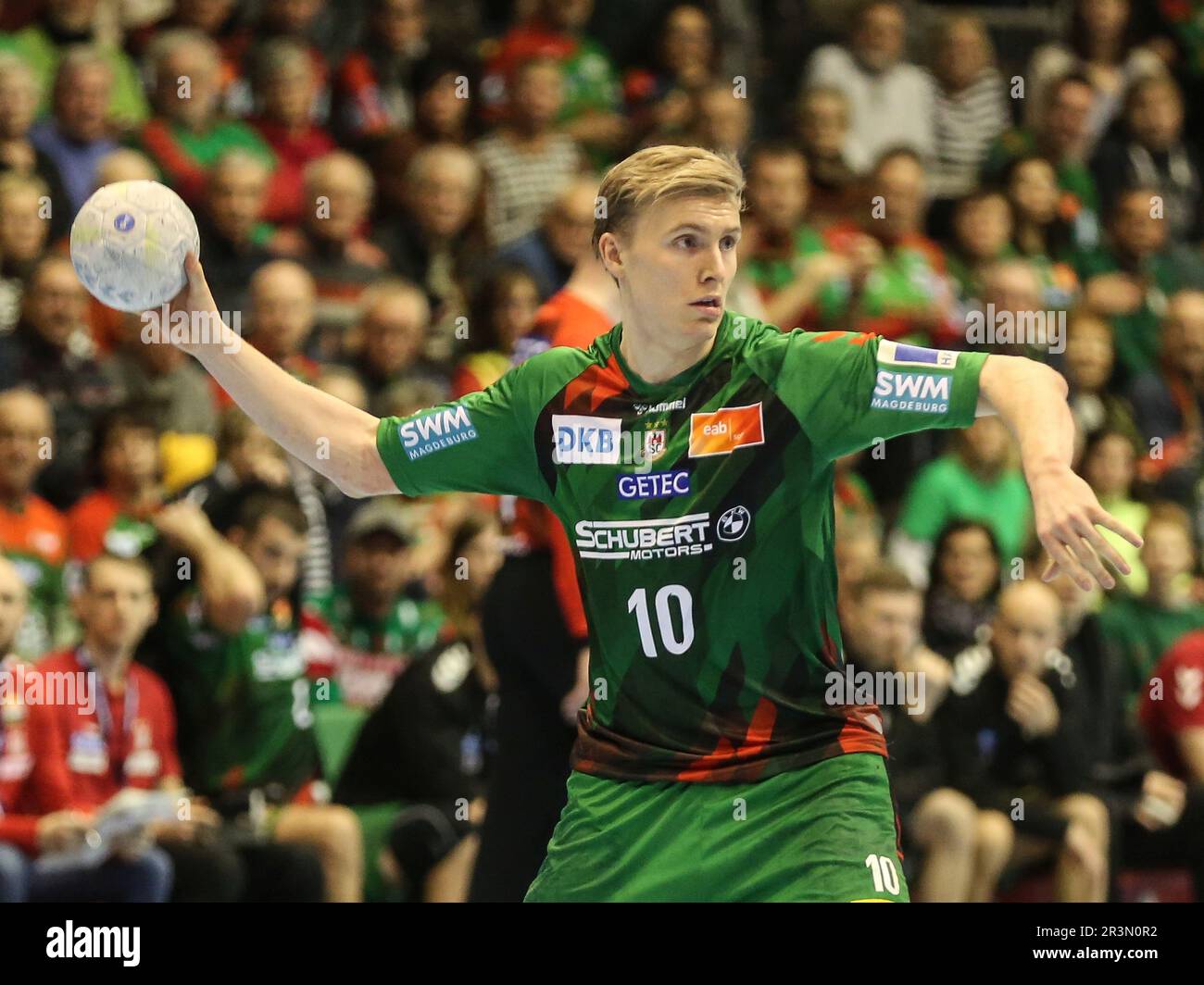 Saison 2022 23 hires stock photography and images Alamy