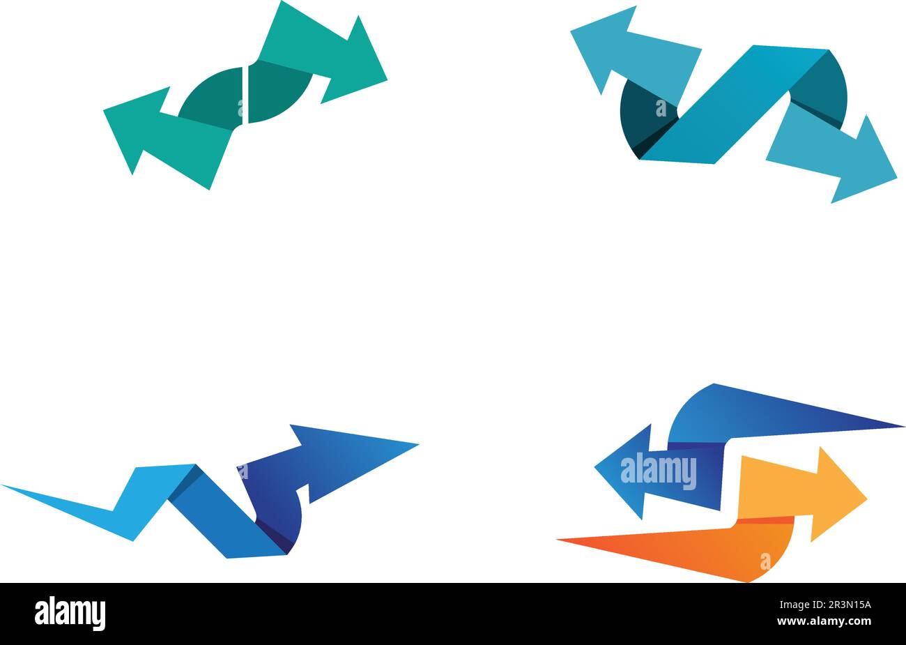 cable logo and symbols Stock Vector Image & Art Alamy