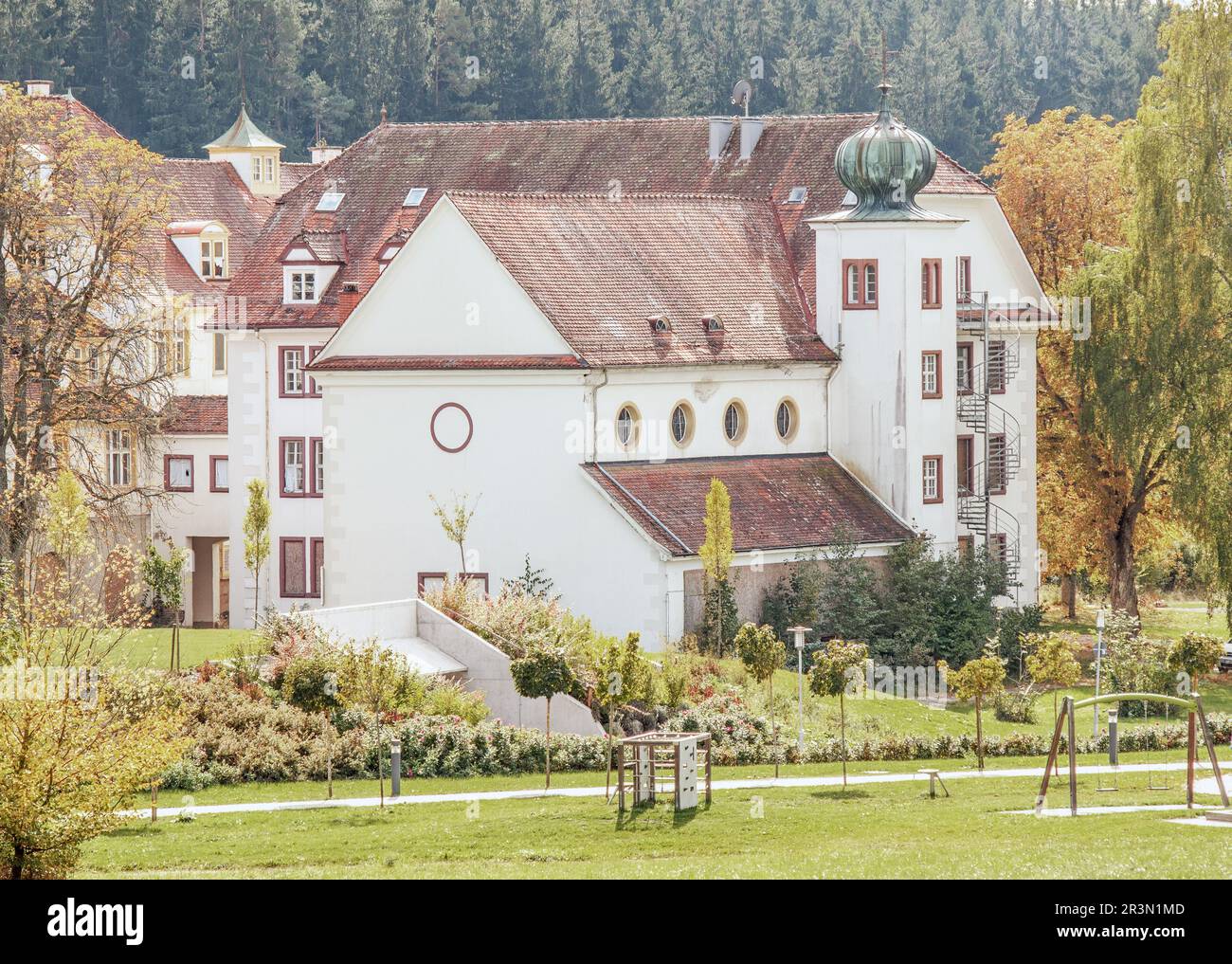 Perfect Original Photos about  Erstaunlich Autoarena Bad Drrheim Fotos  as Your HD Pictures