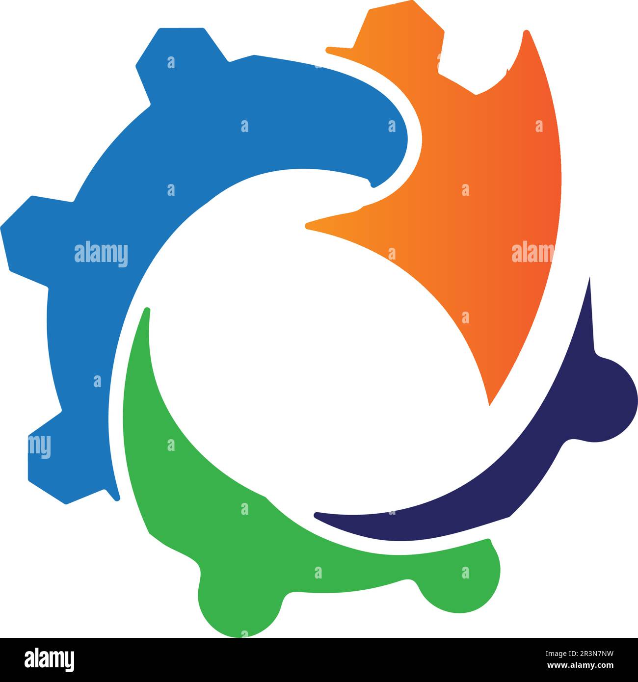 cable logo and symbols Stock Vector Image & Art Alamy