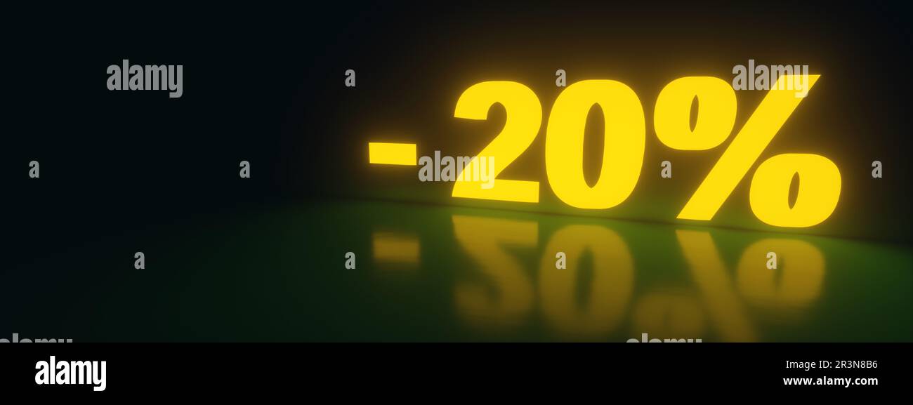 20 Percent Discount Concept Hi res Stock Photography And Images Alamy 20-percent-discount-concept-hi-res-stock-photography-and-images-alamy