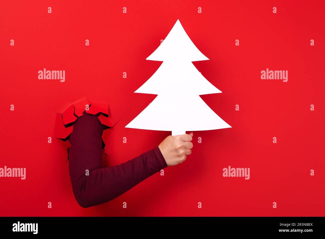 Nbex christmas gift show