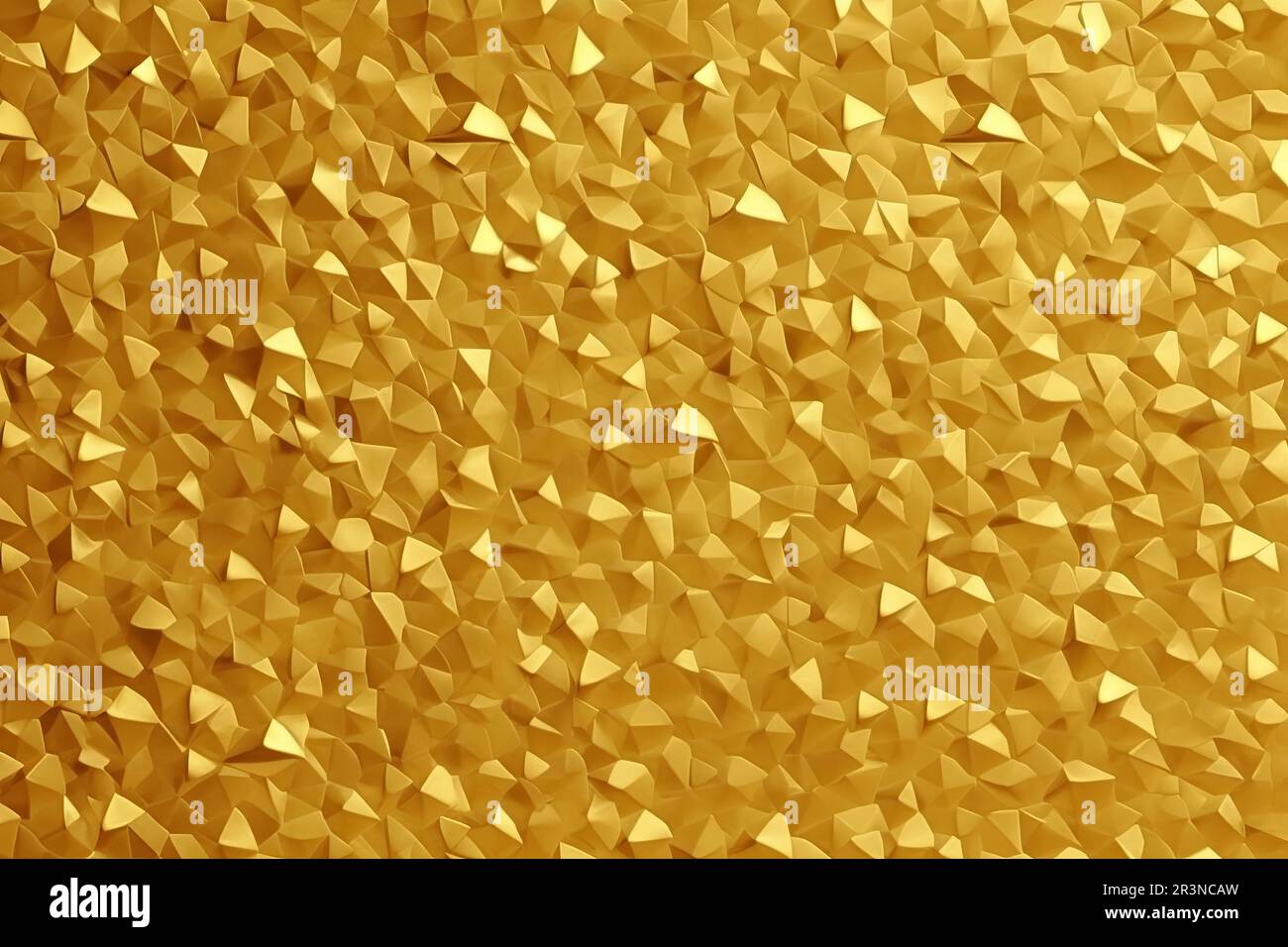 Gold background texture used as background,abstract luxury and elegant