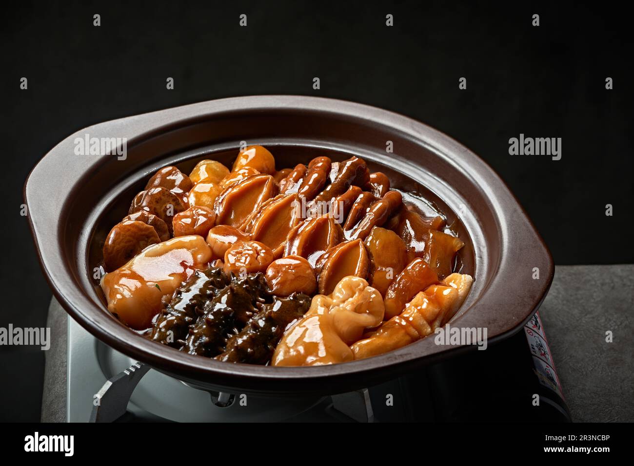 where to order food for chinese new year