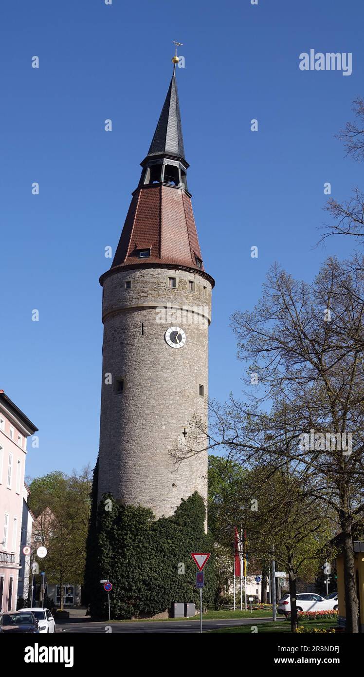 vollzeitjob kitzingen