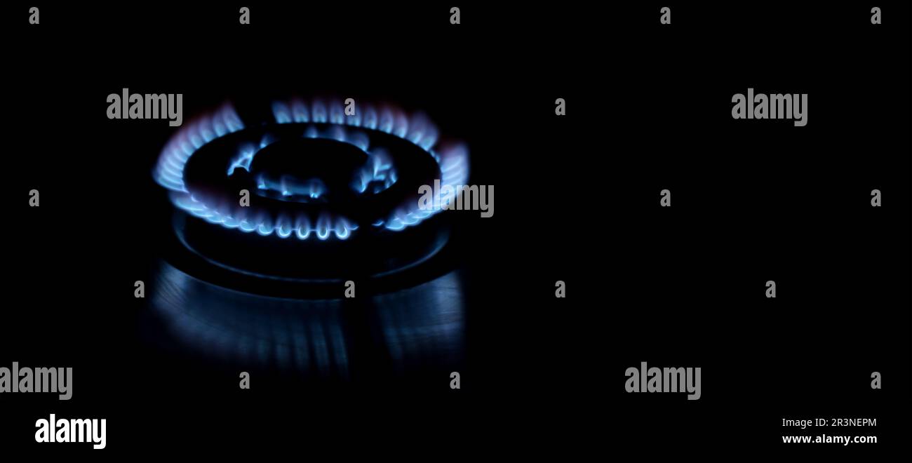 Butane stove hi-res stock photography and images - Alamy