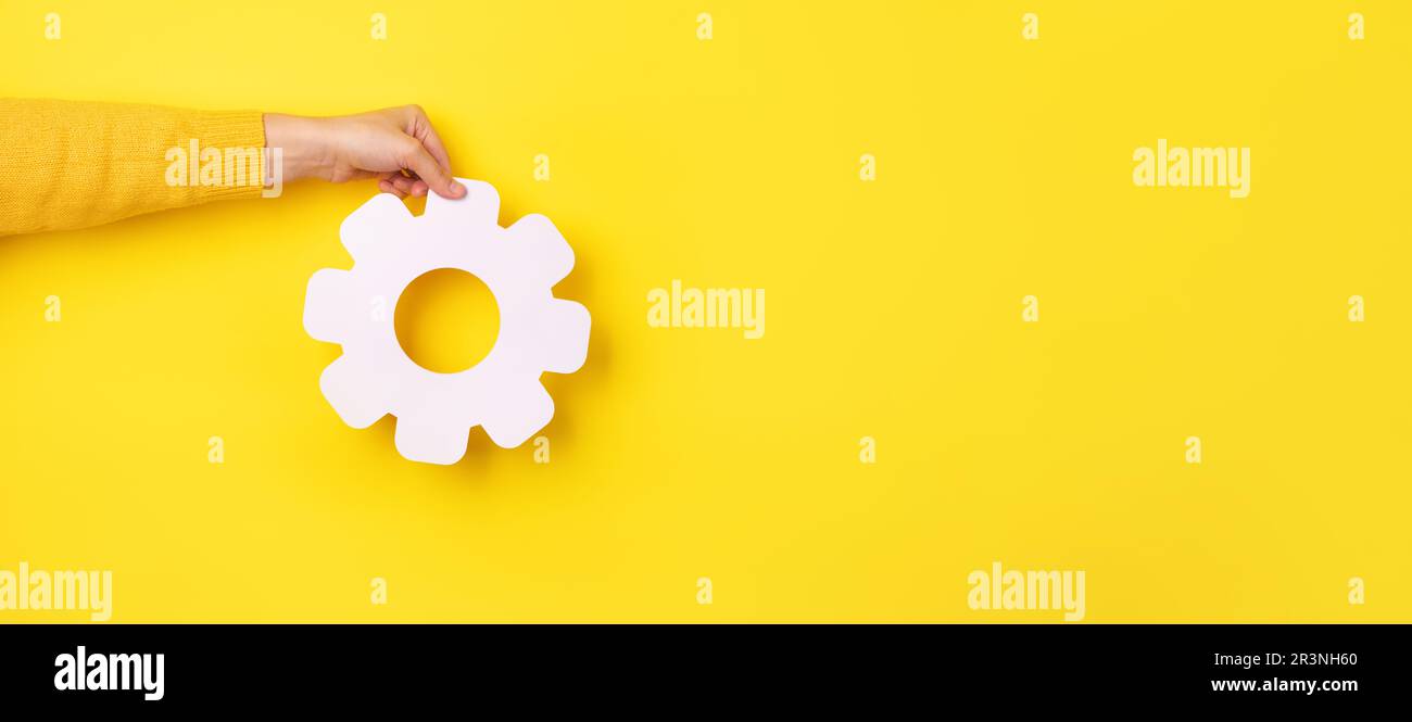 Gear layout hi-res stock photography and images - Alamy