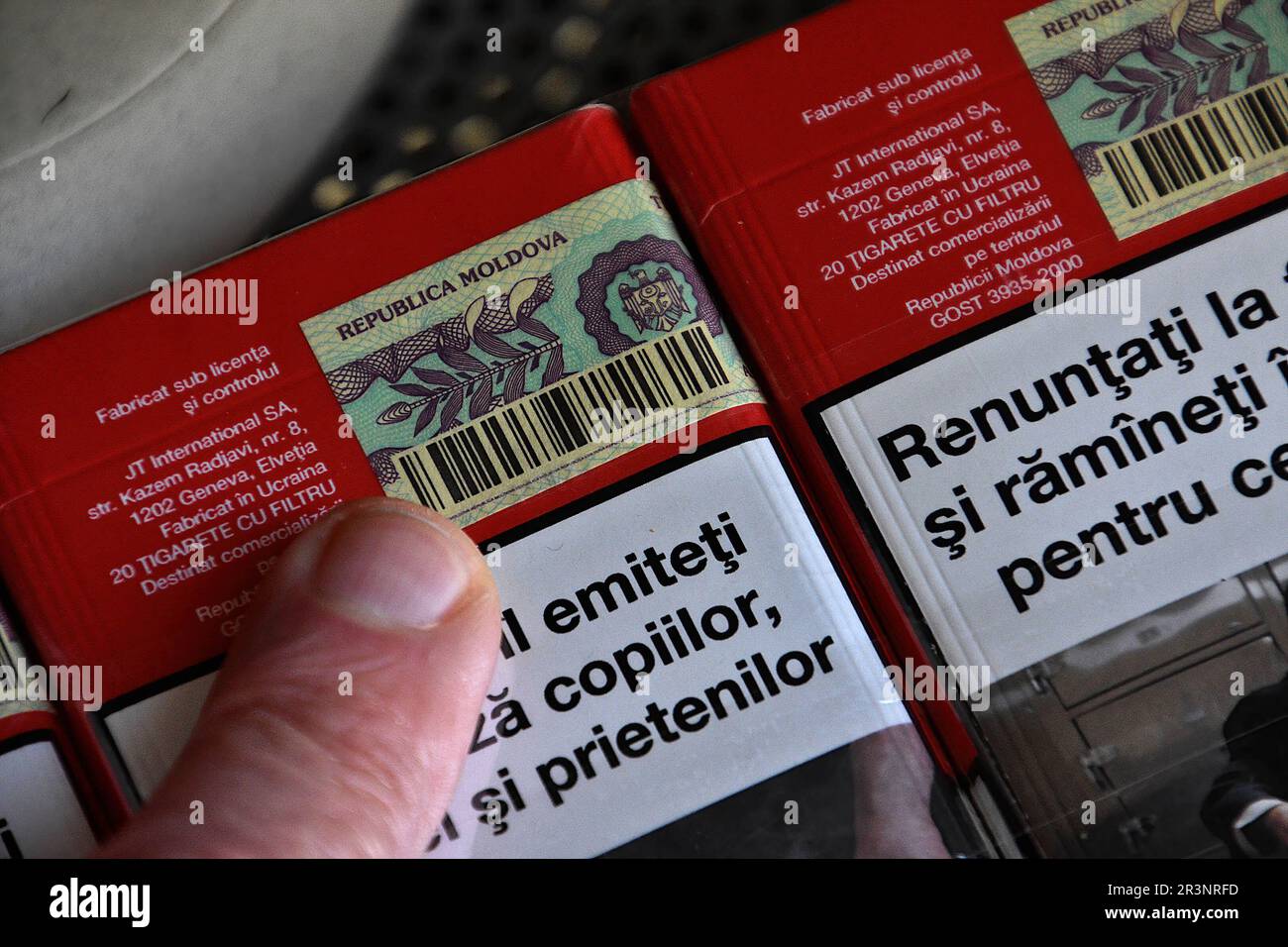 cigarettes and chocolate milk lyrics Cigarettes And Chocolate Milk - song and lyrics by Rufus Wainwright