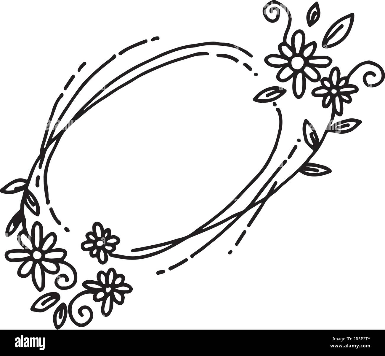 Light Label Vector Abstract light vector background label decoration Stock Vector Image ...