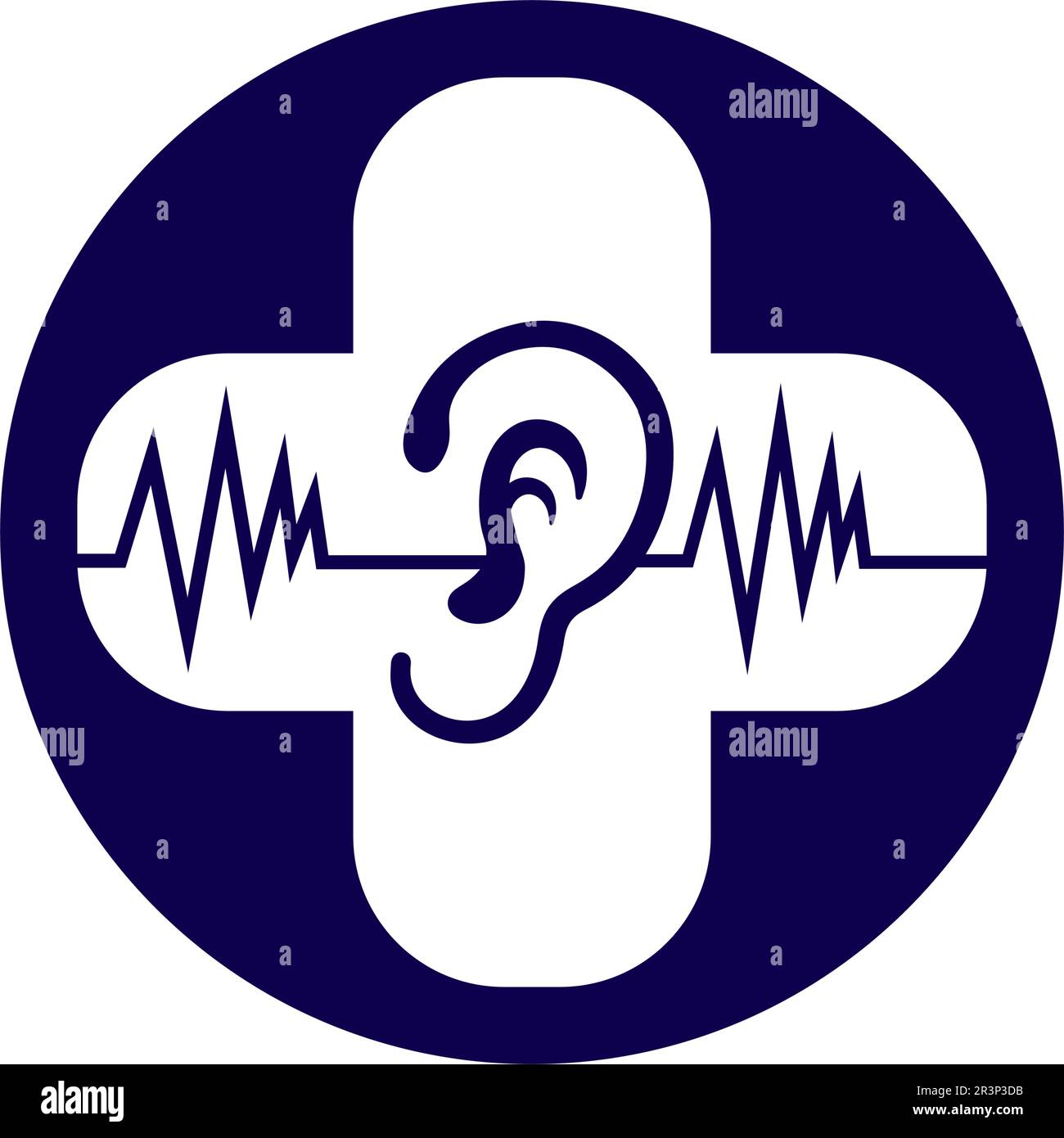 Logo doctor Cut Out Stock Images \u0026 Pictures - Page 3 - Alamy, image size:1300x1390