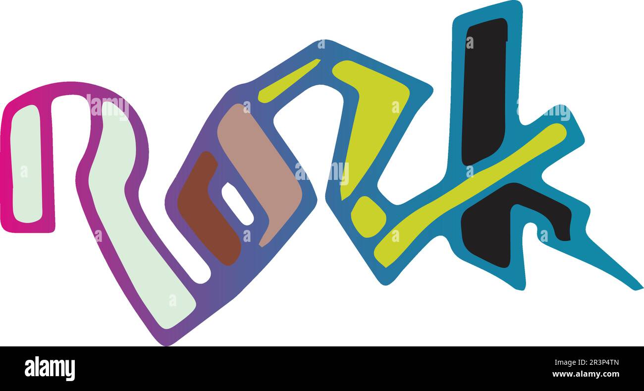 Music note Icon Vector Stock Vector