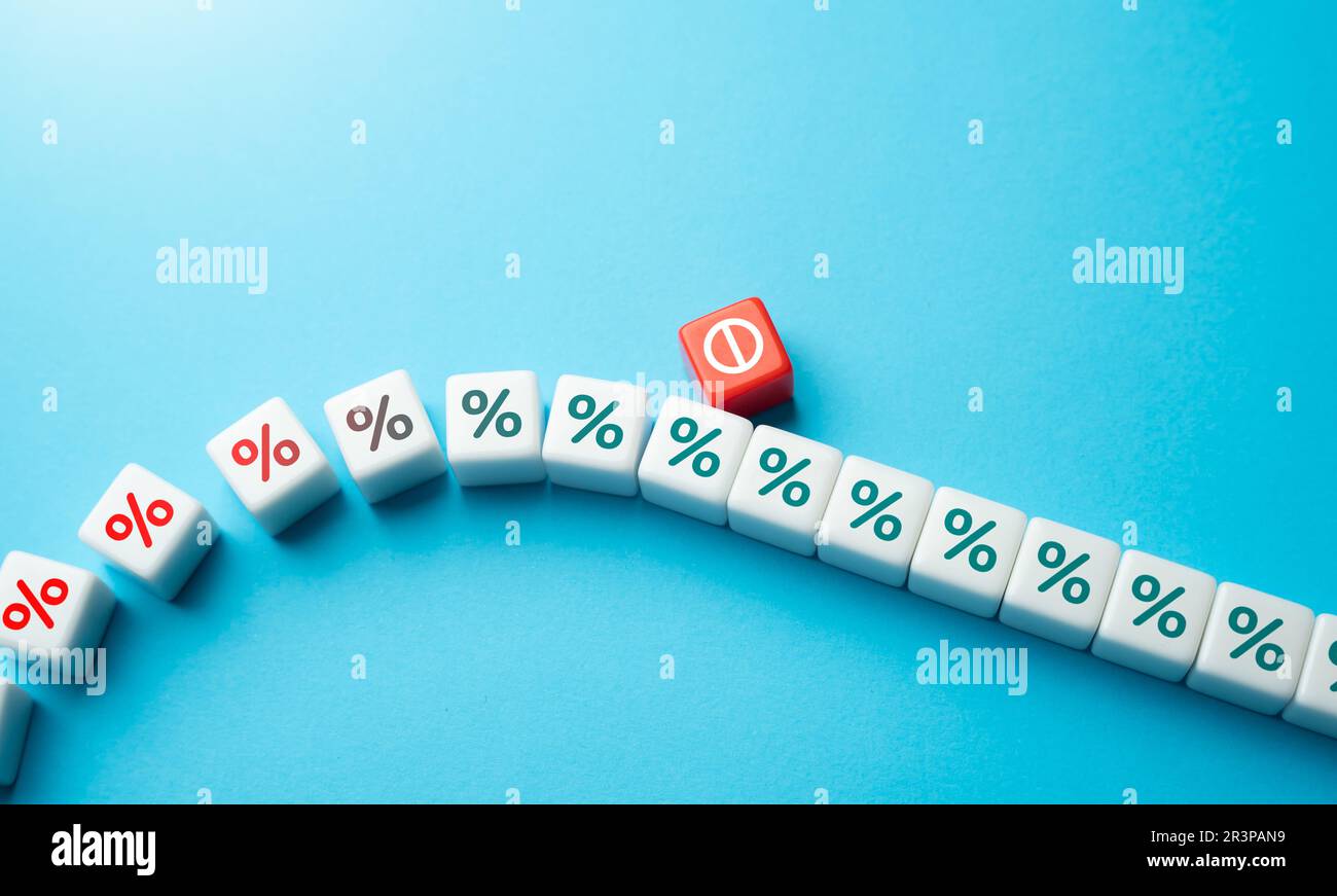 Debt restructure hi-res stock photography and images - Alamy