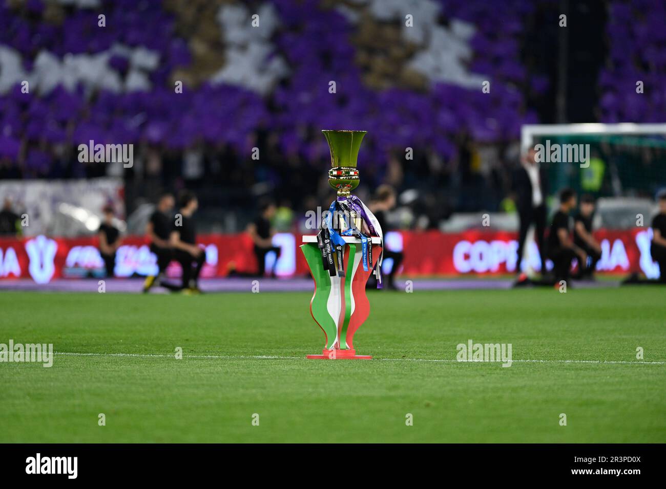 Scenografo Stefano Gambino - Portfolio e Curriculum, image size:1300x956