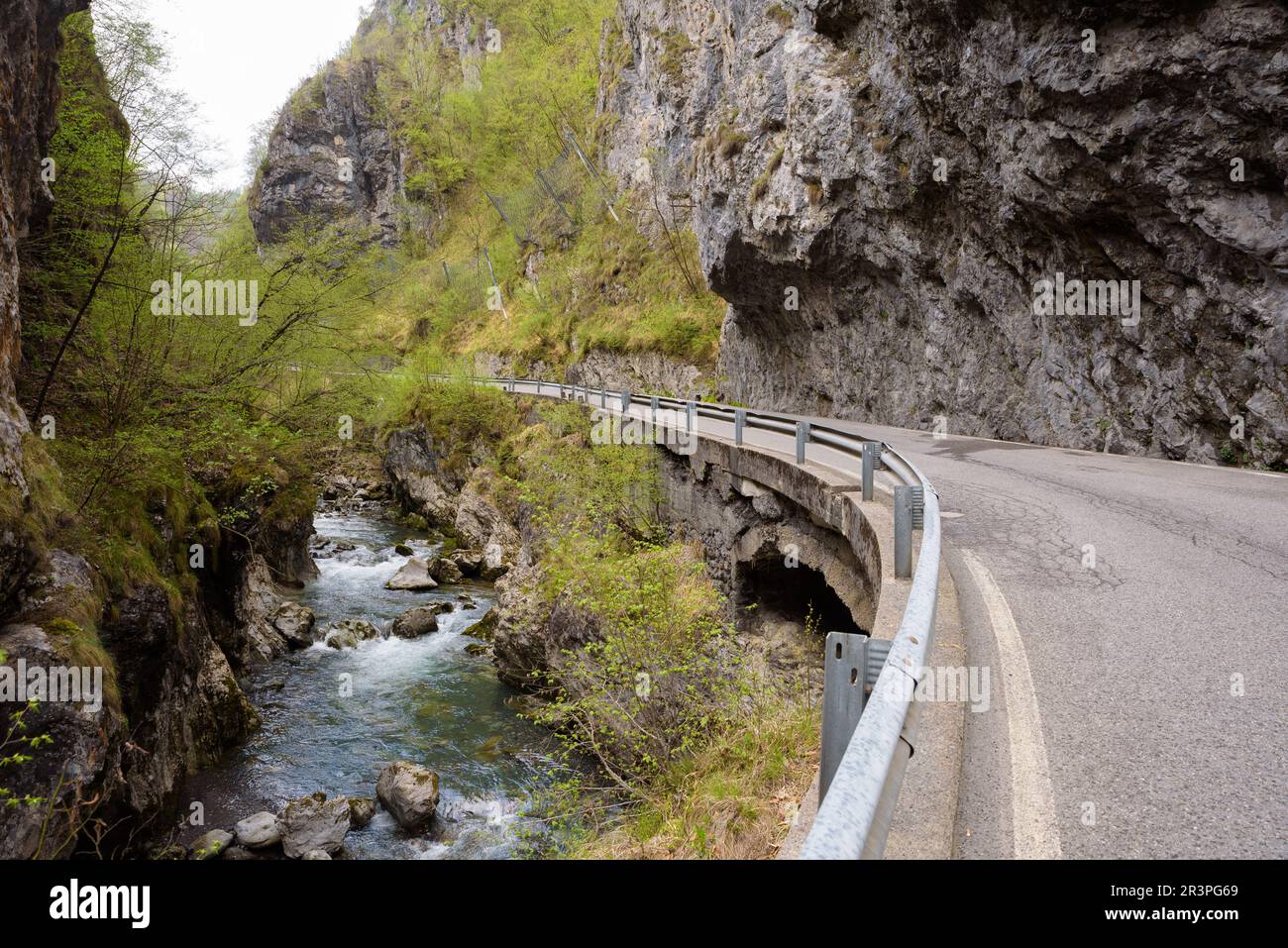 Val taleggio hires stock photography and images Alamy
