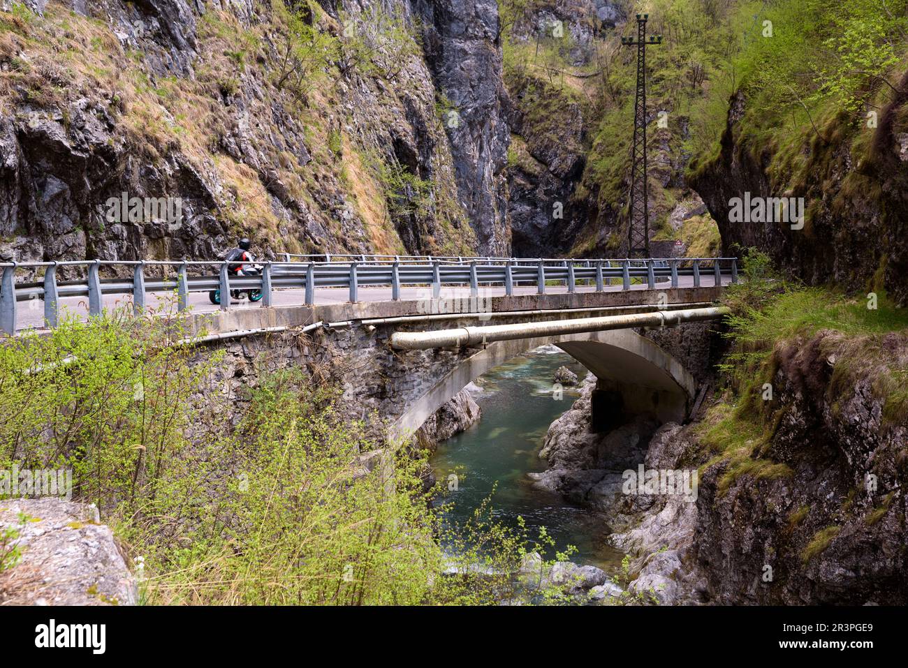 Val taleggio hires stock photography and images Alamy