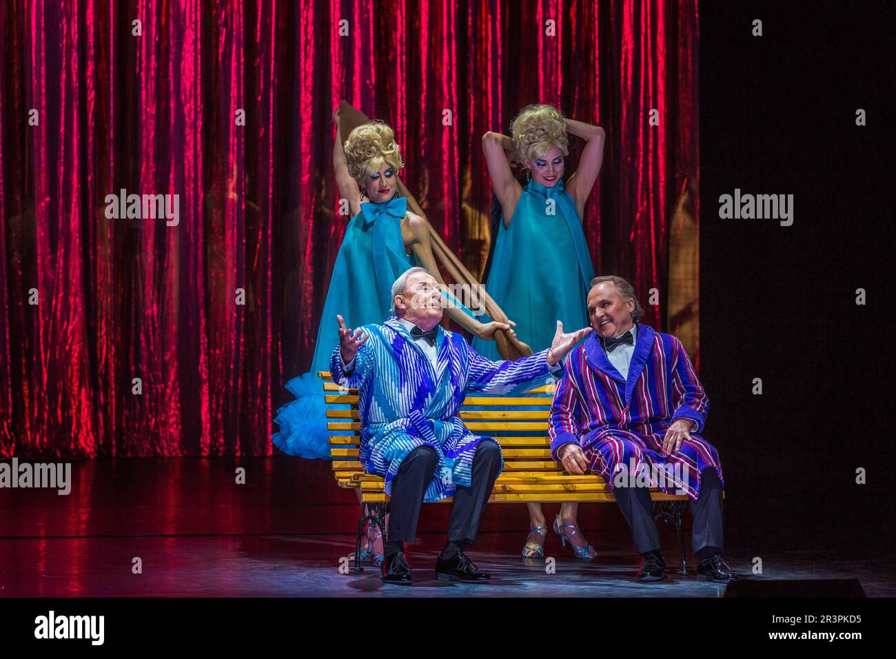 Barbara spitz hi-res stock photography and images - Alamy