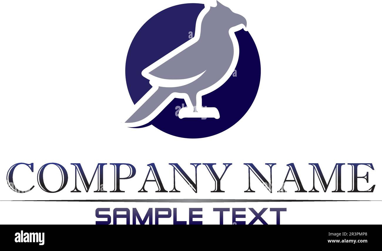 North American Bird Feather Replicas® Set: Sampler