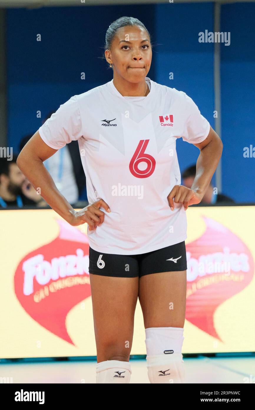 Jazmine white hi-res stock photography and images - Alamy