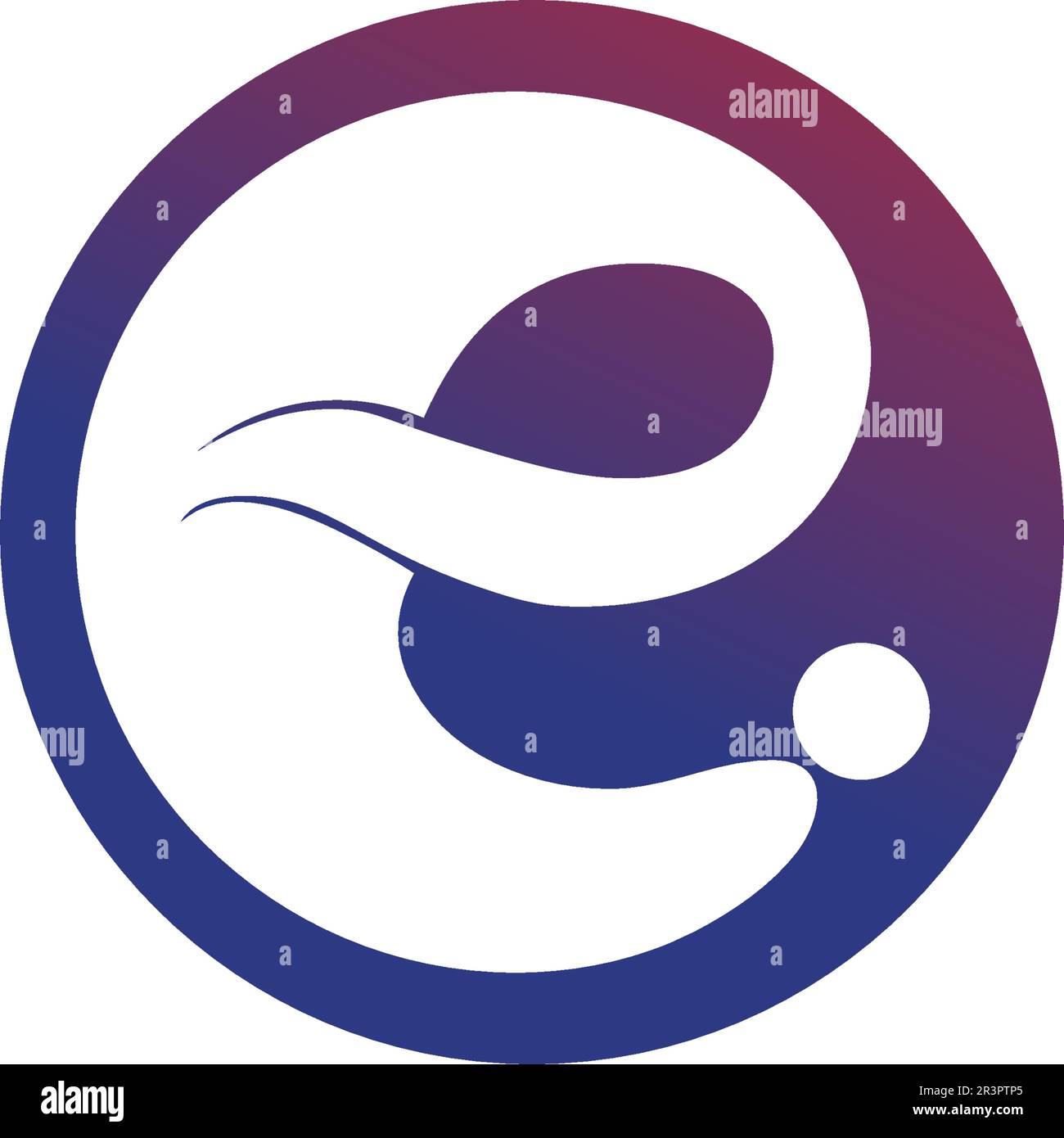 Vector - Abstract icons for letter E logo Stock Vector Image & Art - Alamy