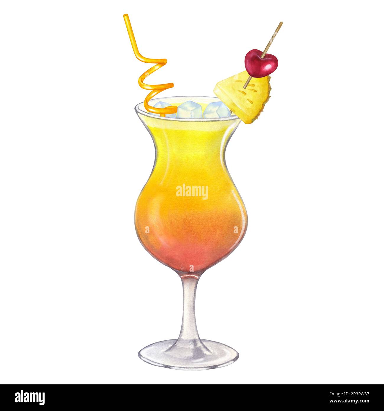 シーグラスアート『 雨があがったら•*¨*•.¸♬︎Cocktail』 シーグラスアート『 雨があがったら•*¨*•.¸♬︎Cocktail』