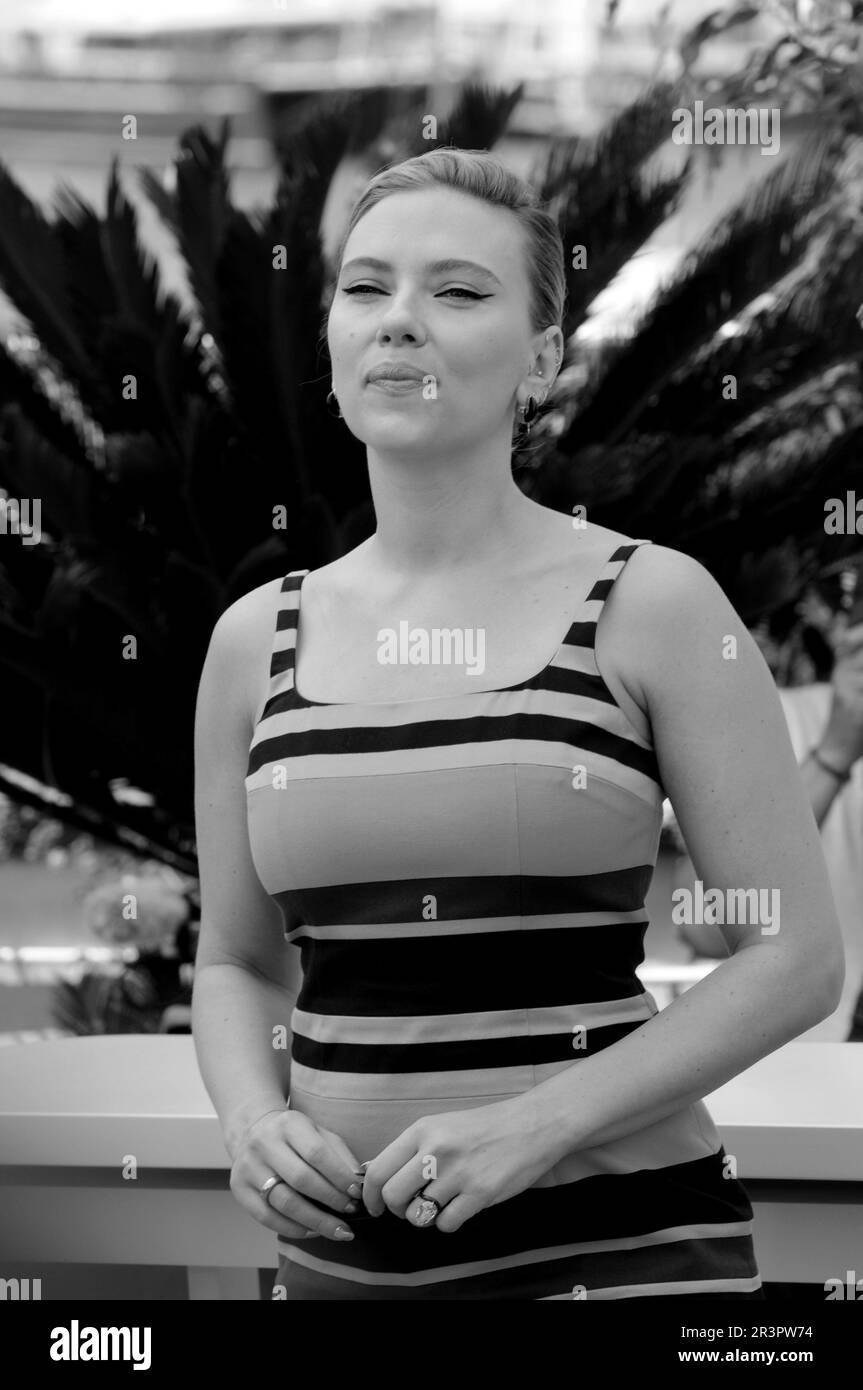 May 16th 2023 Black and White Stock Photos & Images Alamy