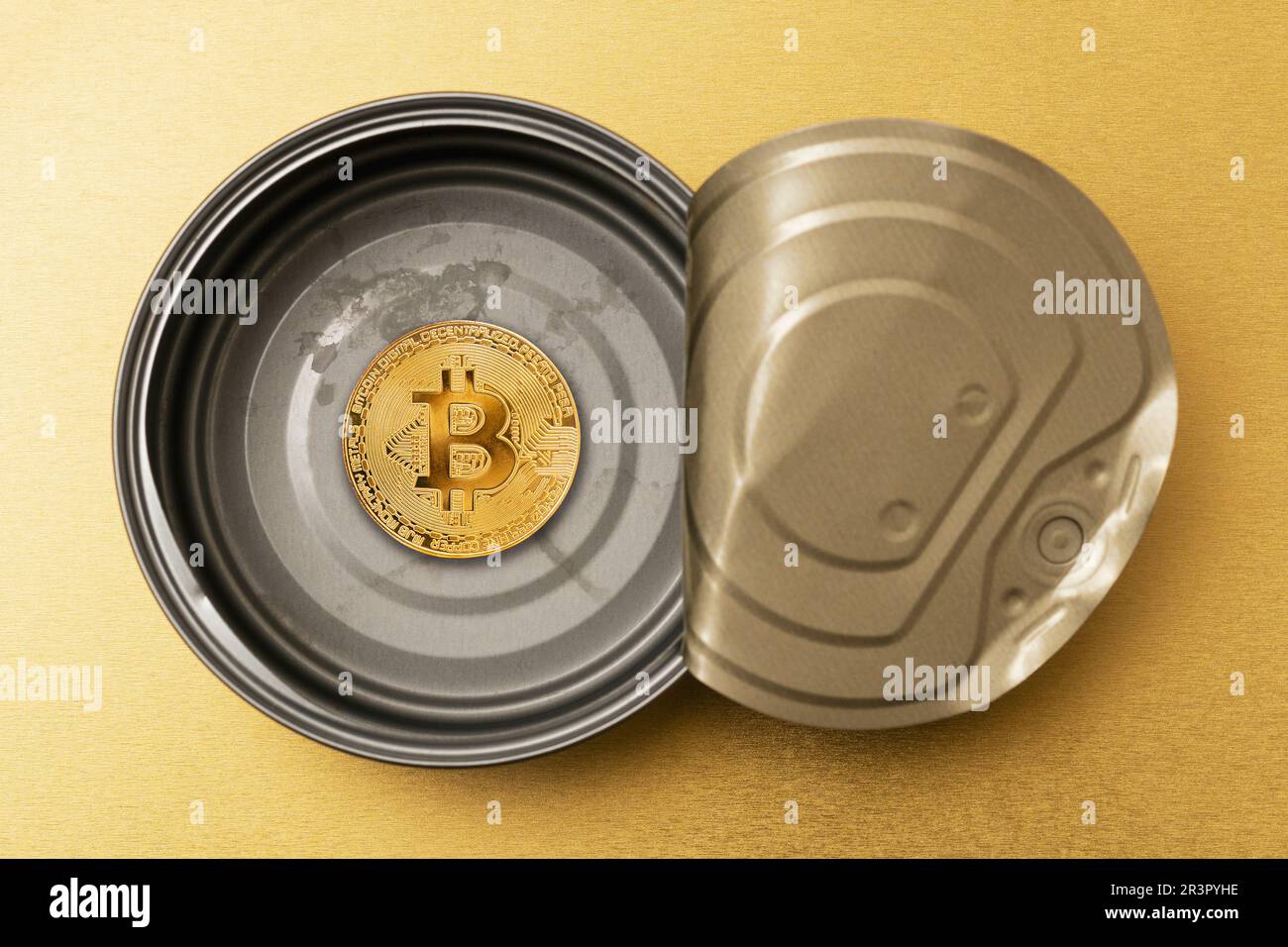 Crypto holder hi-res stock photography and images - Alamy