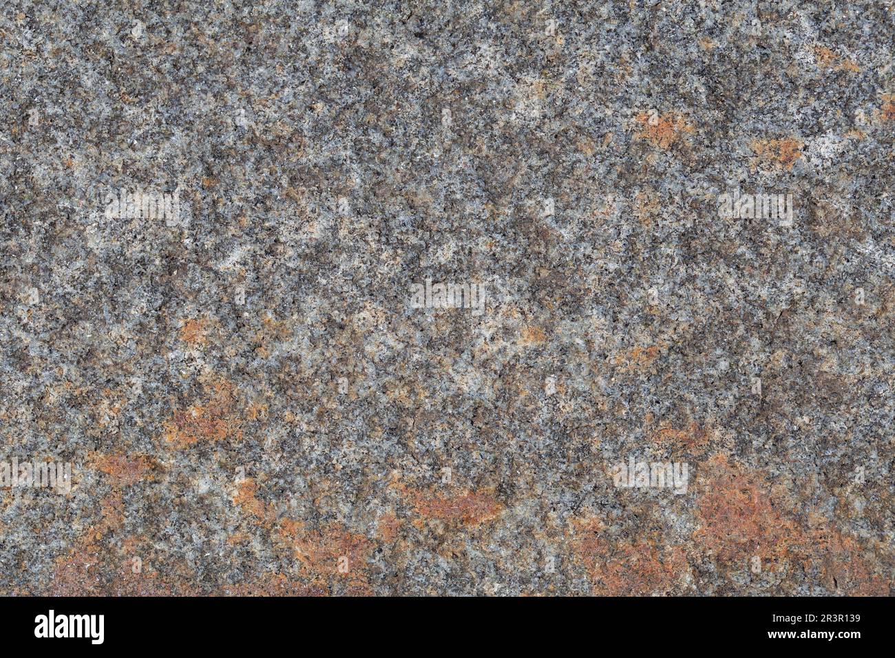 Stone background texture. Rock surface Stock Photo