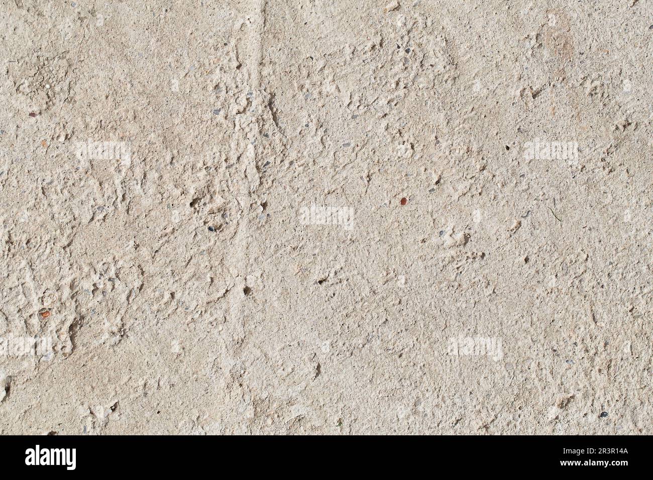 Grey grunge cement background texture. Stock Photo