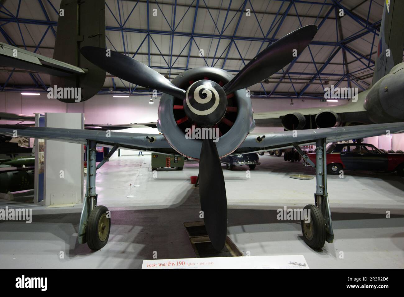 Focke Museum Hi-res Stock Photography And Images - Alamy