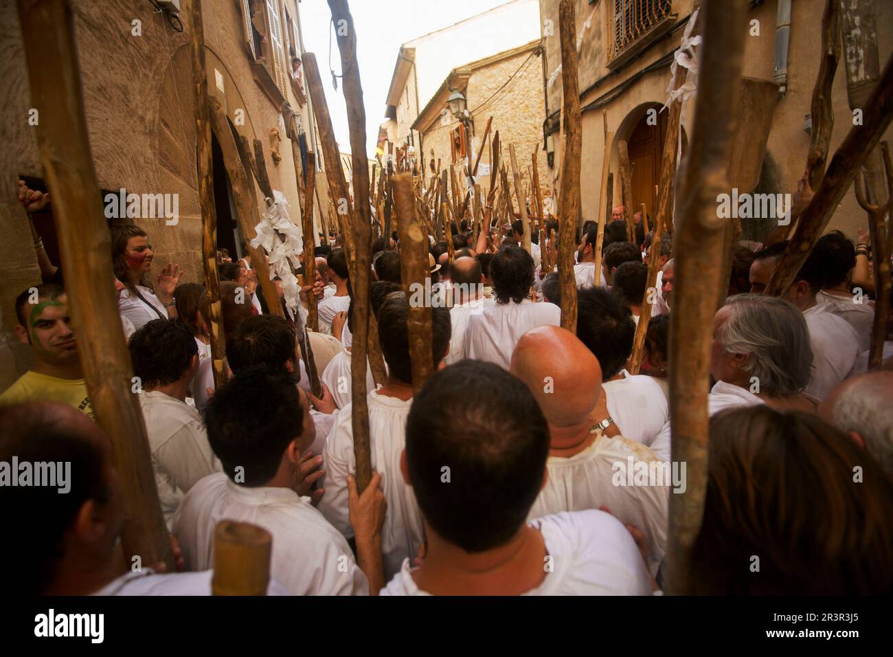 Imperio otomano siglo xvi hi-res stock photography and images - Alamy