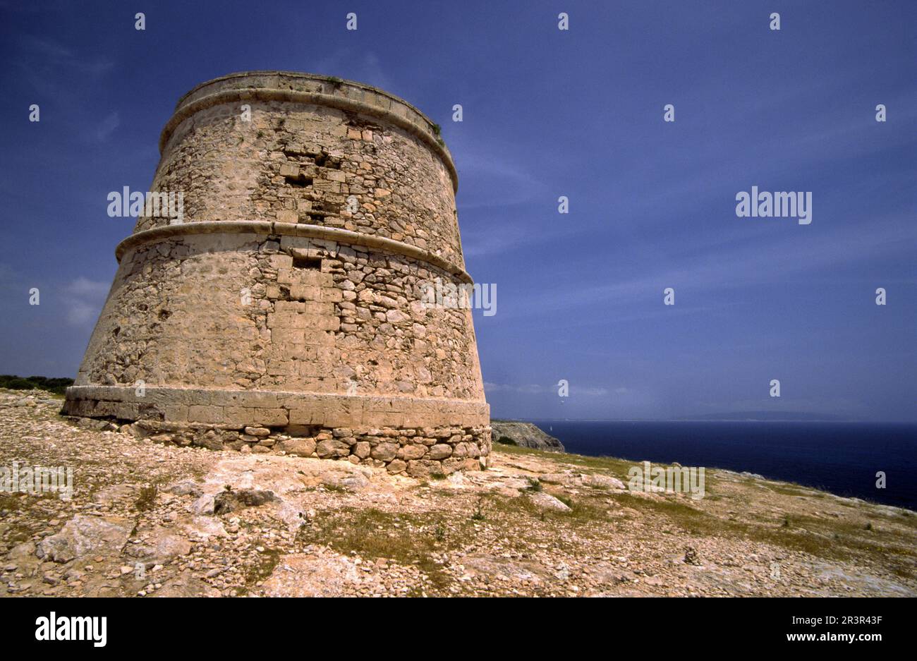 Torre de flores hi-res stock photography and images - Alamy