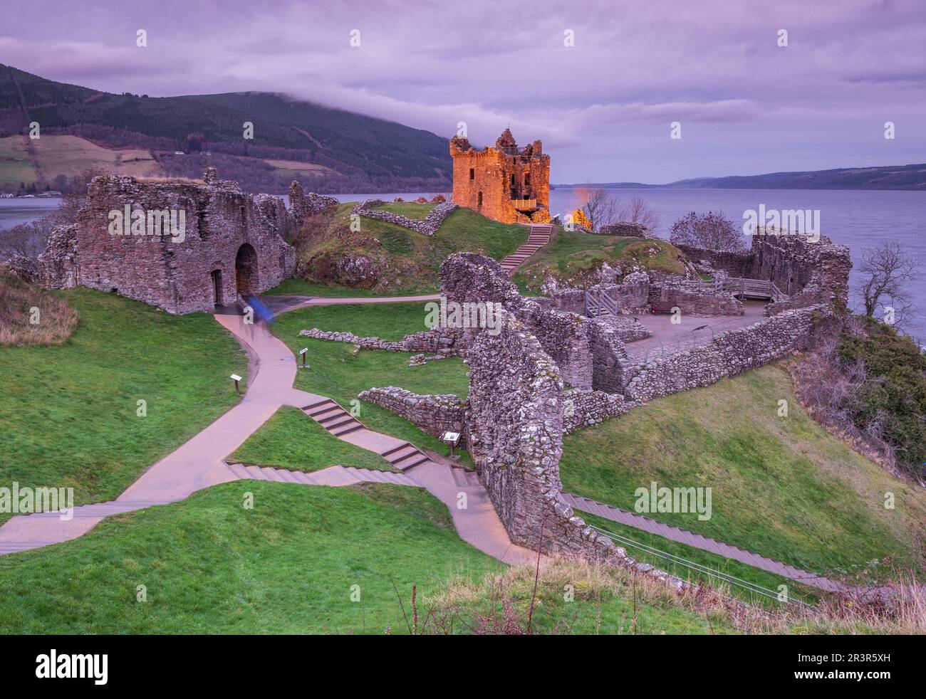 Familia militar nacional hires stock photography and images Alamy