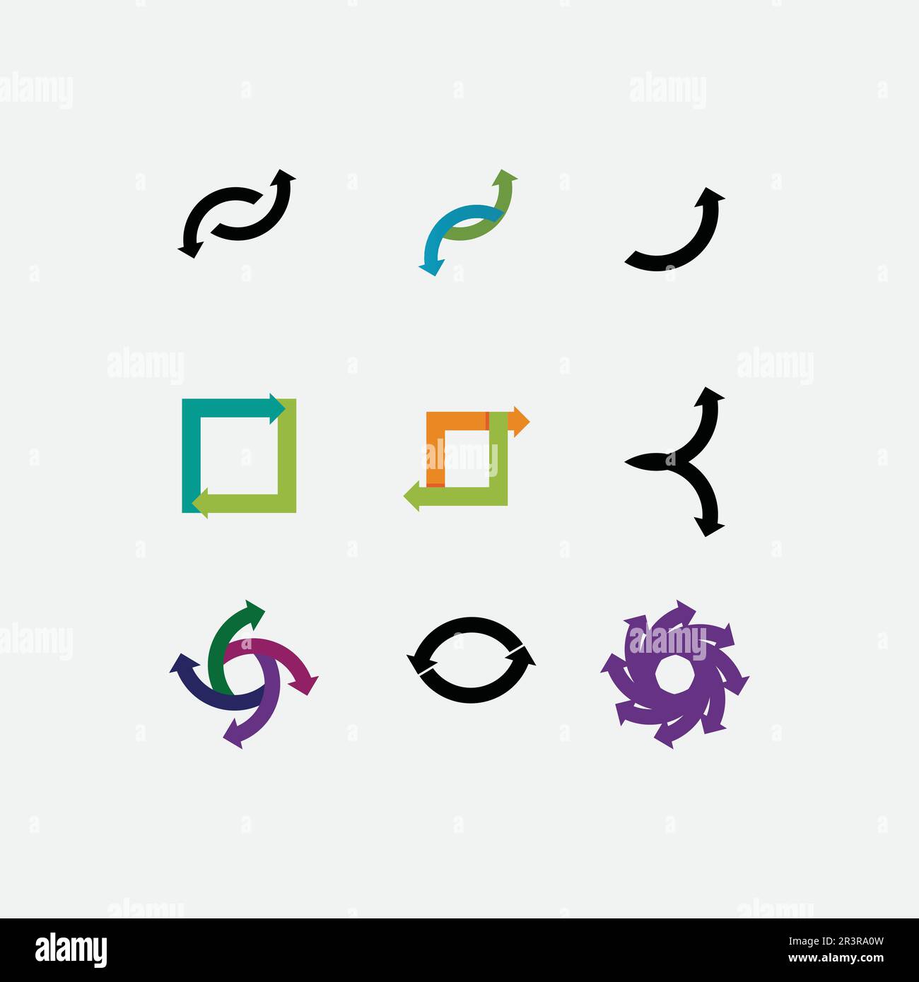 Film direction concept hi-res stock photography and images - Alamy