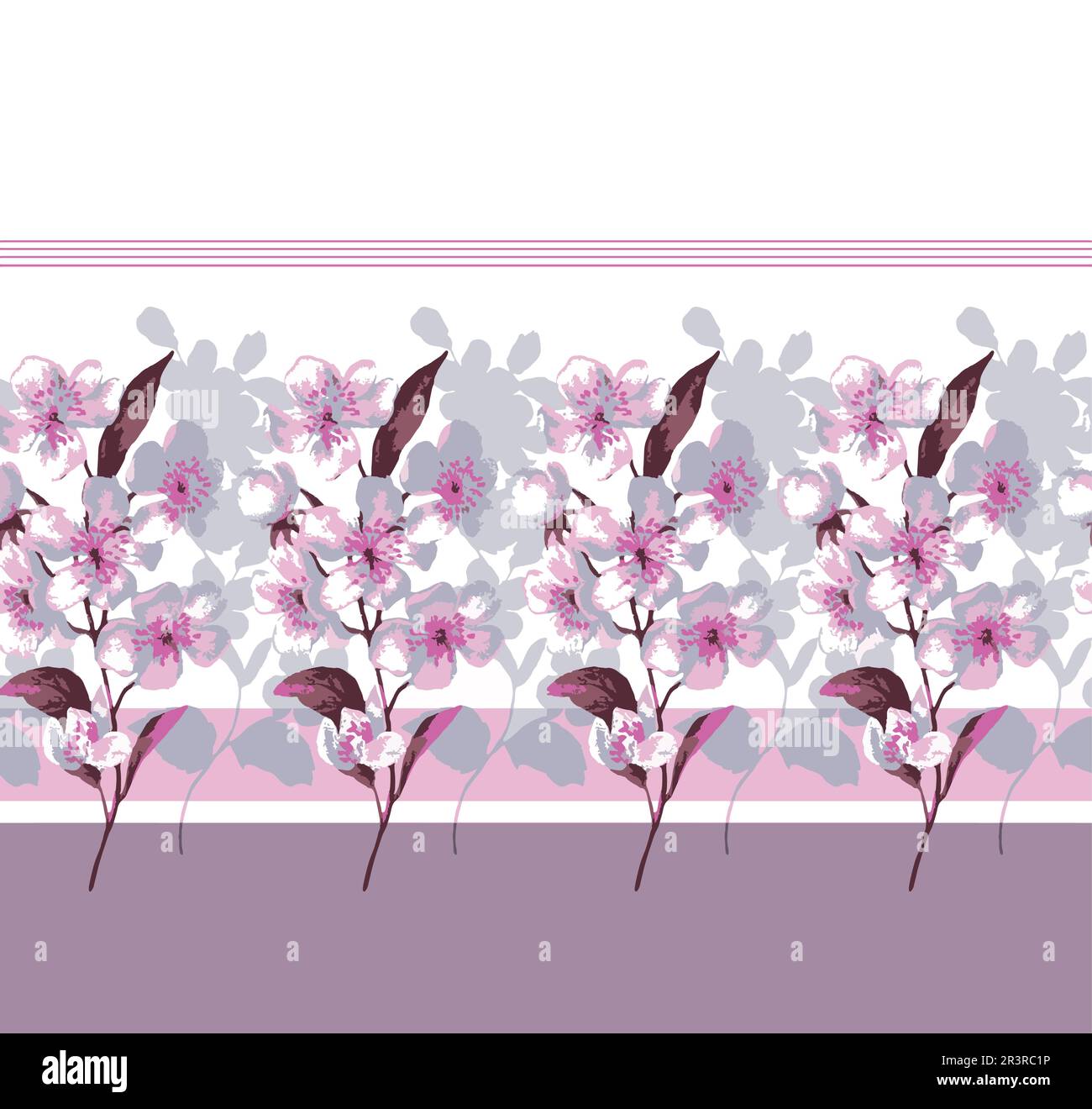 Formal background texture textile Stock Vector Images - Alamy