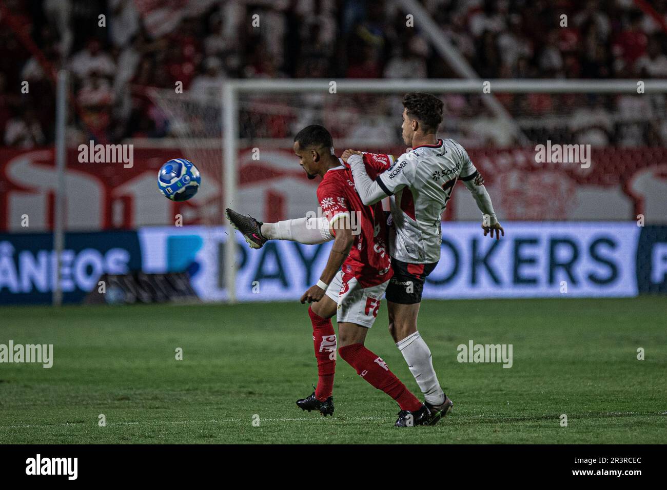 Léo duarte hi-res stock photography and images - Page 2 - Alamy