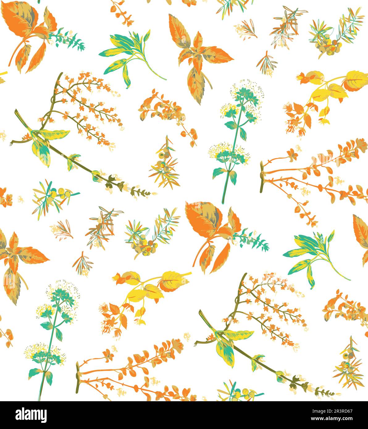 Pattern for graphic design textile usage Stock Vector Image & Art - Alamy