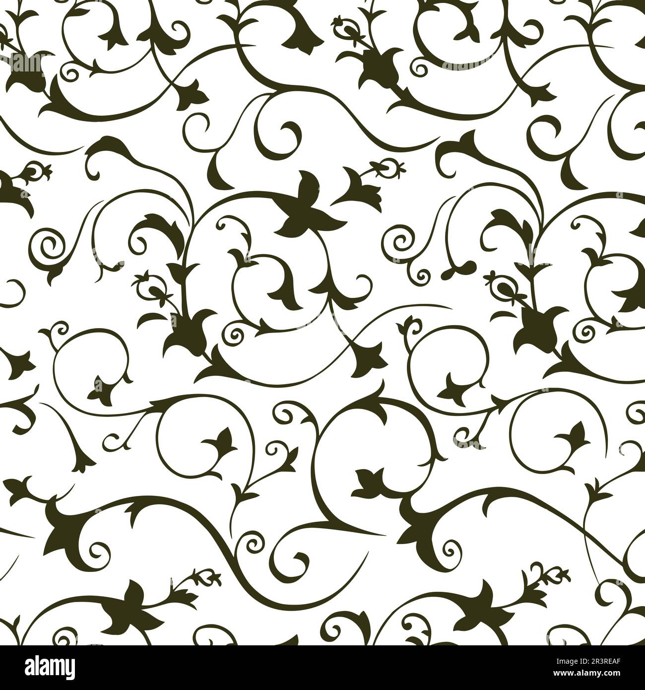 The fabric style Stock Vector Image & Art - Alamy