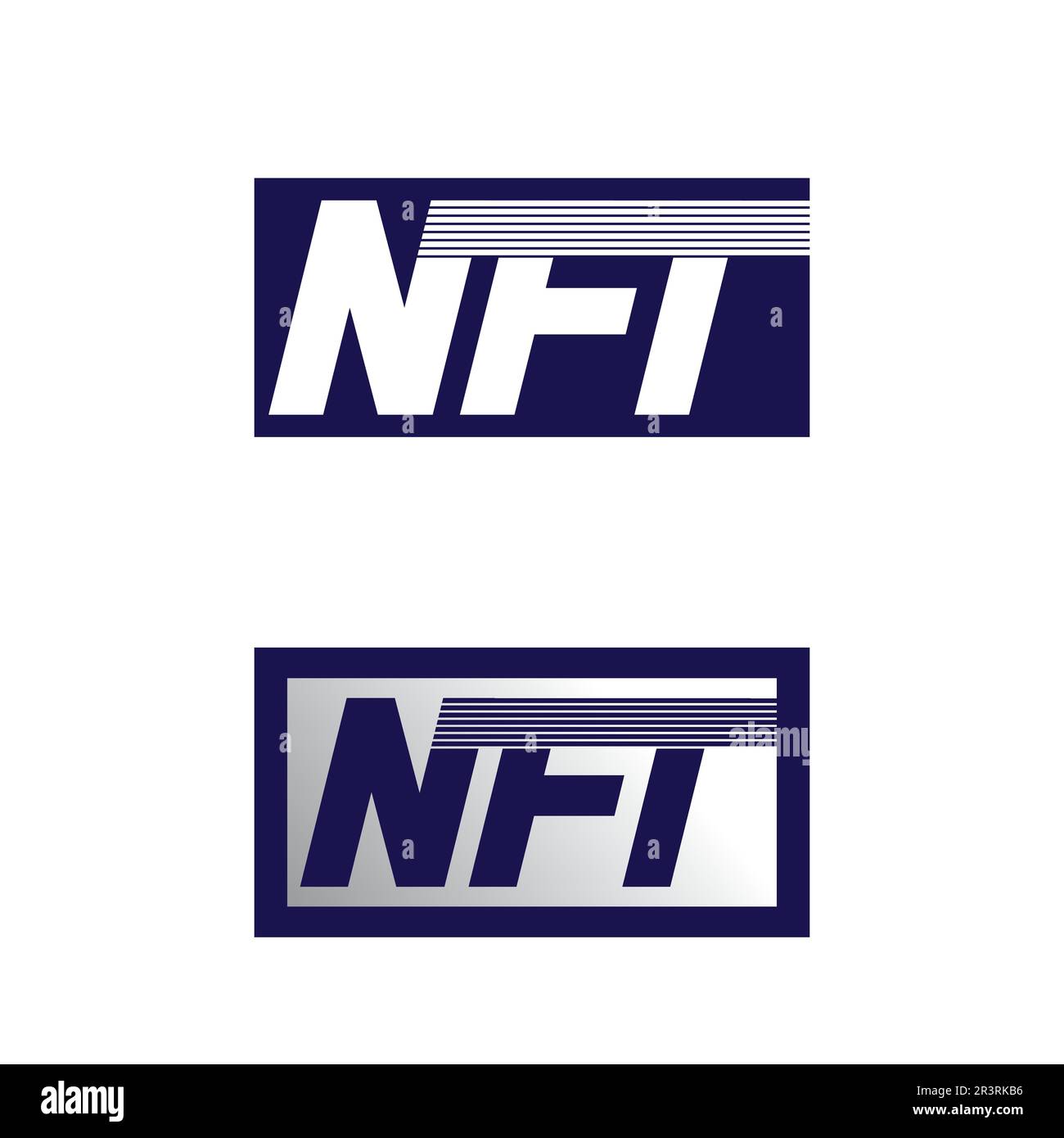 NFT letter and font technology line icon set Crypto Icon or Logo Symbol ...