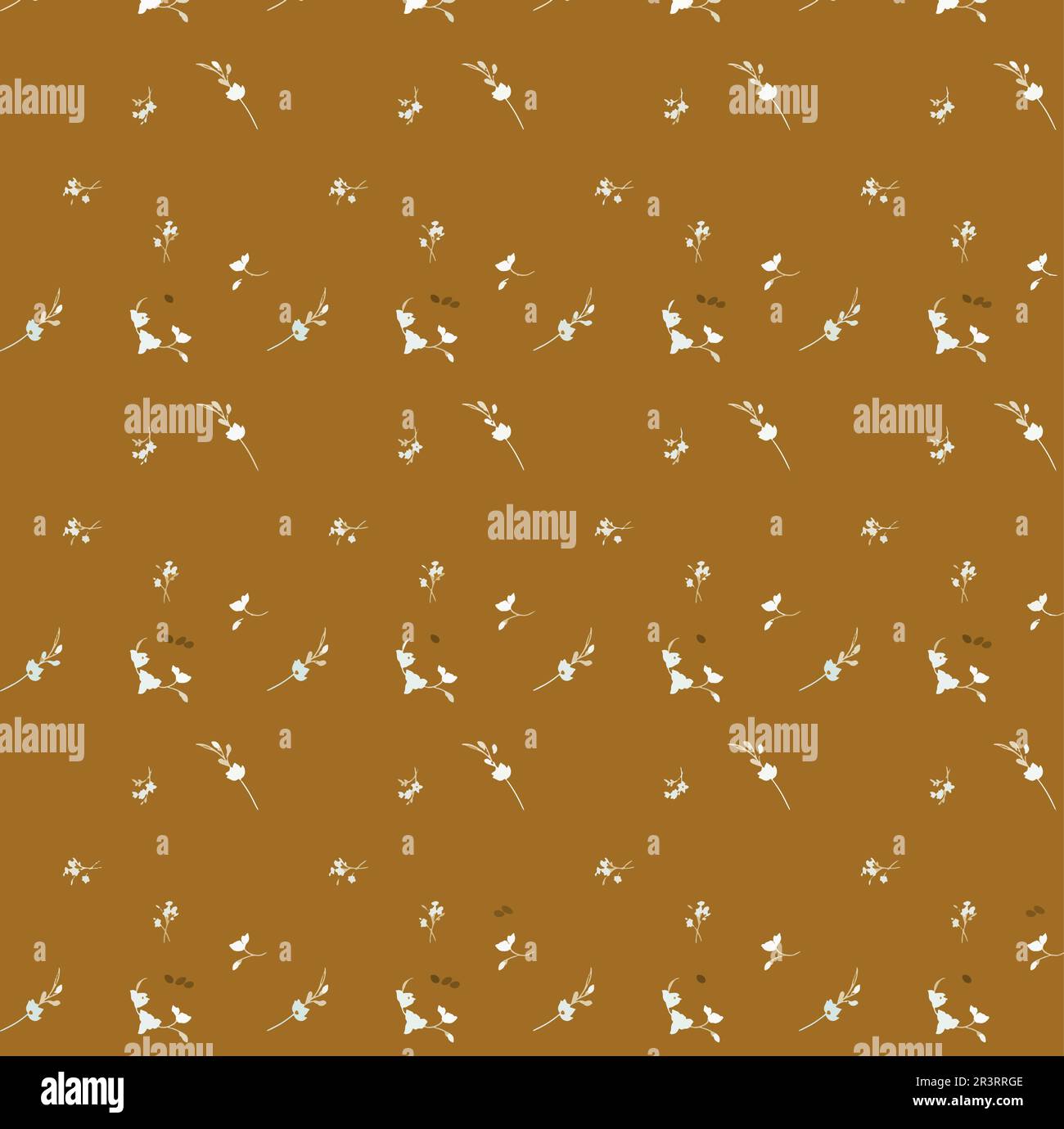 Print designs vector vectors hi-res stock photography and images - Alamy